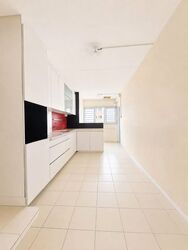 Blk 524 Hougang Avenue 6 (Hougang), HDB 4 Rooms #601294101